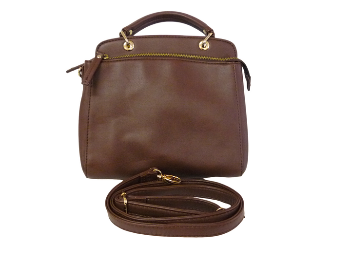 【激安古着】　BEAUTY&YOUTH UNITED ARROWS　ショルダーバッグ　バッグ