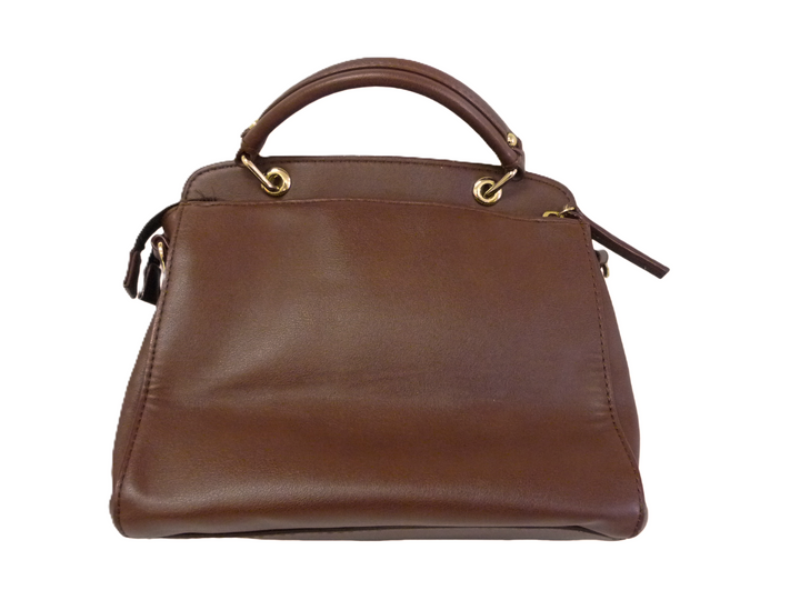 【激安古着】　BEAUTY&YOUTH UNITED ARROWS　ショルダーバッグ　バッグ