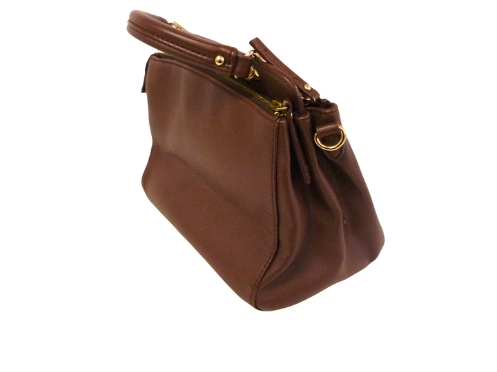 【激安古着】　BEAUTY&YOUTH UNITED ARROWS　ショルダーバッグ　バッグ