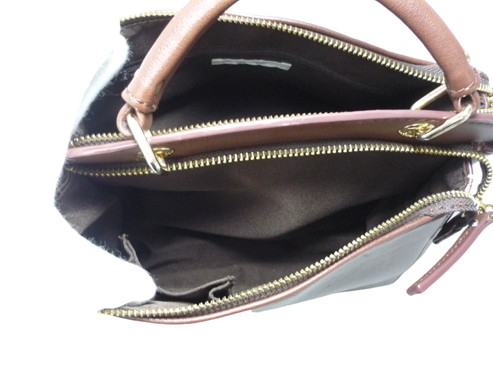 【激安古着】　BEAUTY&YOUTH UNITED ARROWS　ショルダーバッグ　バッグ