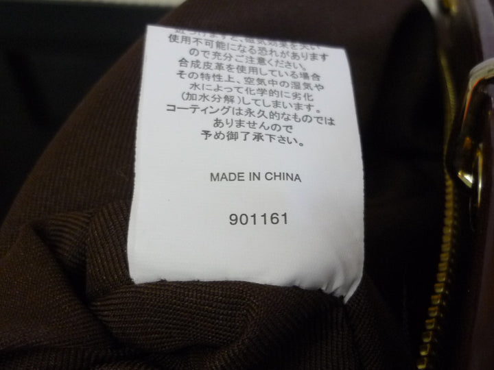 【激安古着】　BEAUTY&YOUTH UNITED ARROWS　ショルダーバッグ　バッグ