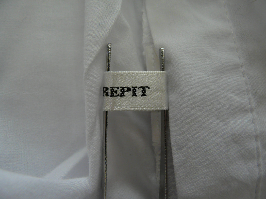 【激安古着】 JE REPIT　長袖シャツ　トップス