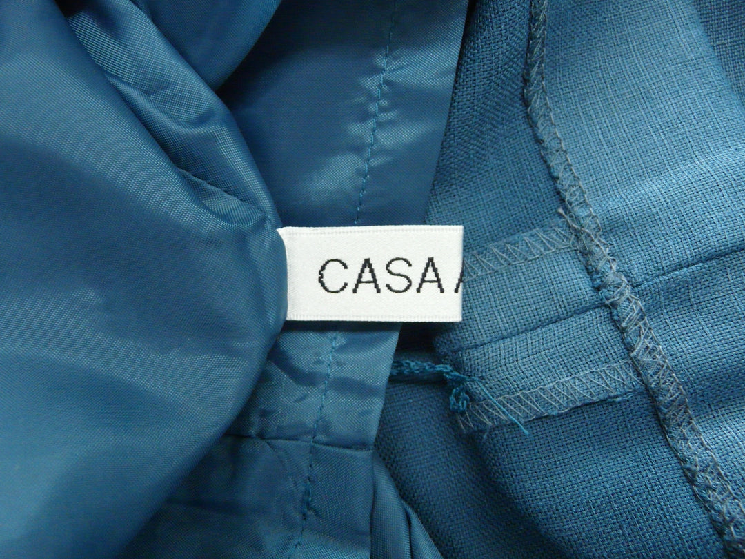 【激安古着】 CASA AMICA　ワンピース　ワンピース or ドレス