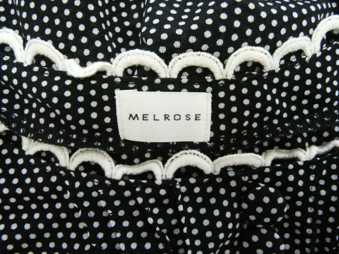 【激安古着】 MELROSE　ワンピース　ワンピース or ドレス