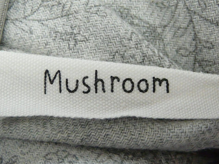 【激安古着】 Mushroom　半袖シャツ　トップス