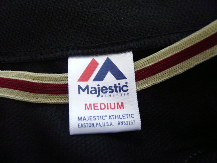 【激安古着】 Majestic　半袖シャツ　トップス