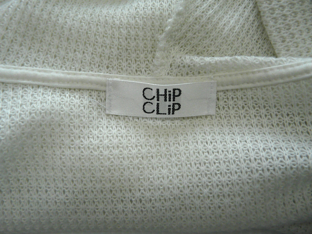 【激安古着】 CHIP CLIP　ニットorセーター　アウター