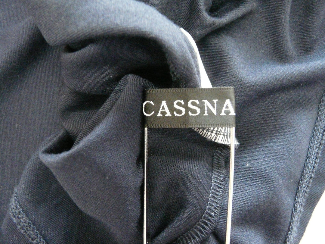 【激安古着】 CASSNA　ワンピース　ワンピース or ドレス