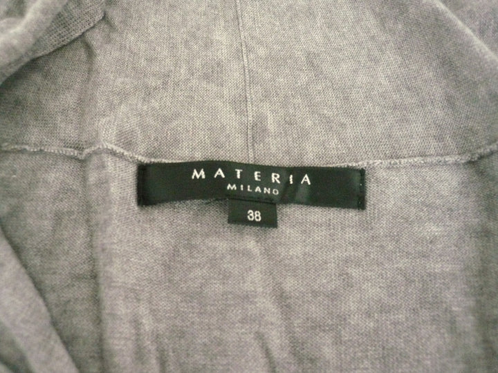 【激安古着】 MATERIA MILANO　ニットorセーター　トップス