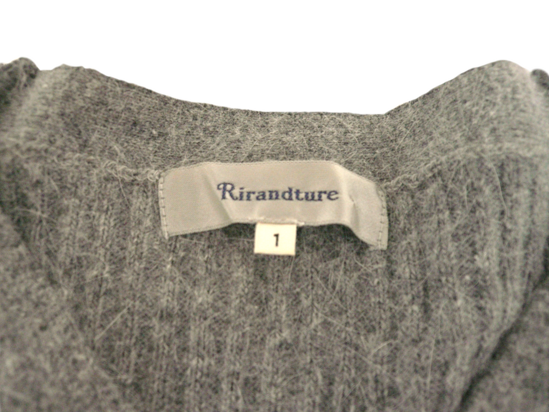 【激安古着】 Rirandture　ワンピース　ワンピース or ドレス