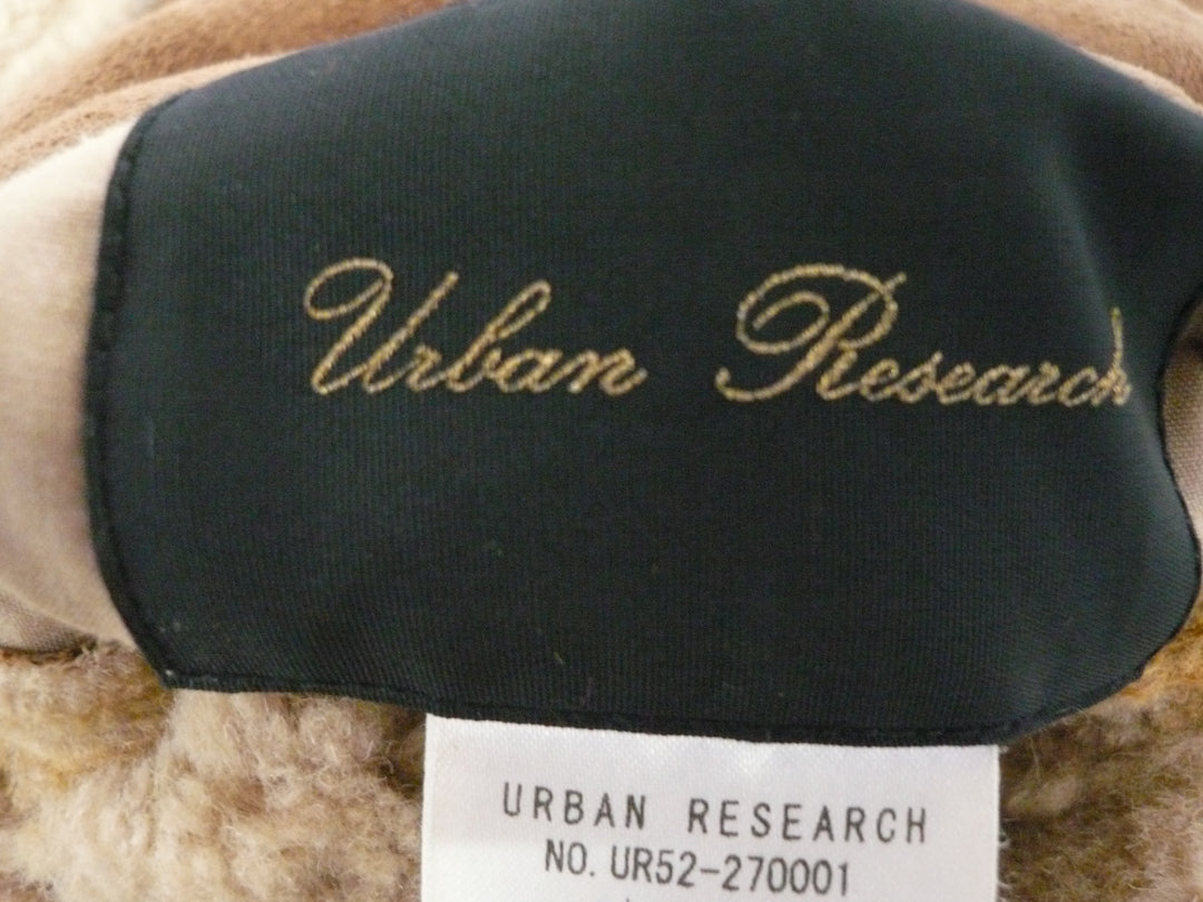 【激安古着】 URBAN RESEARCH　その他アウター　アウター