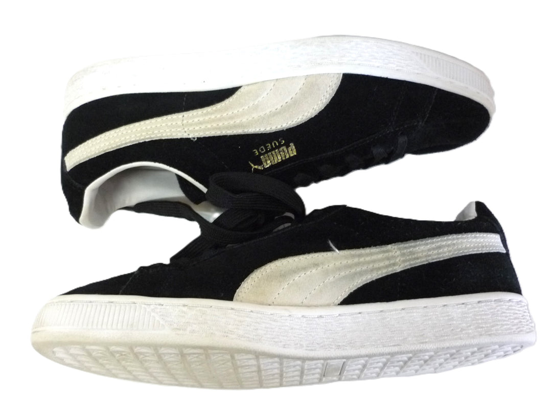 【小物/雑貨】 PUMA,プーマ　スニーカー　シューズ