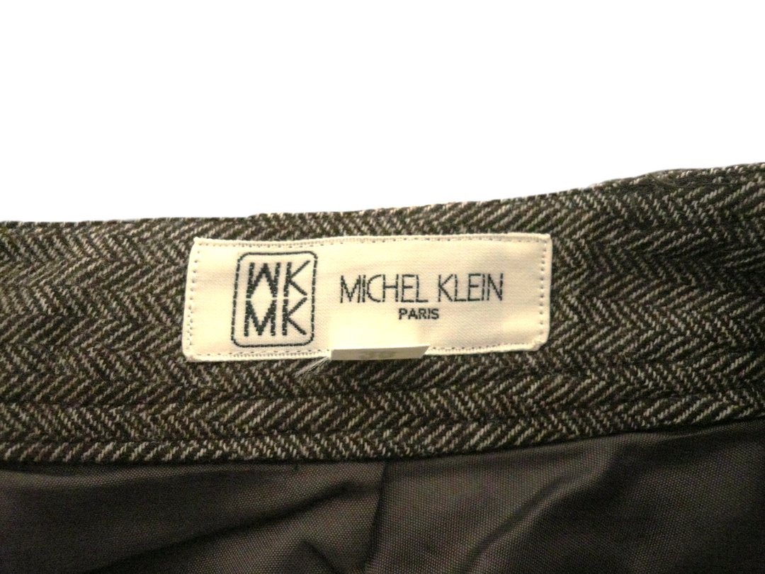 【激安古着】 MICHEL KLEIN PALIS　その他パンツ　パンツ