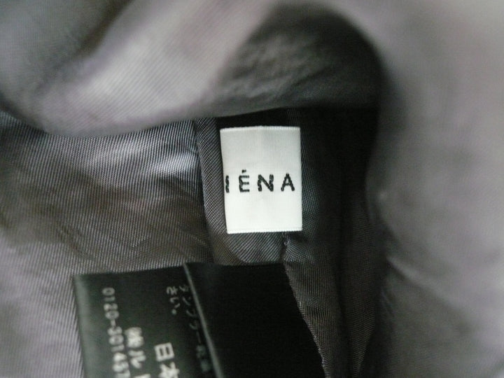 【激安古着】 IENA　ミニスカート　スカート