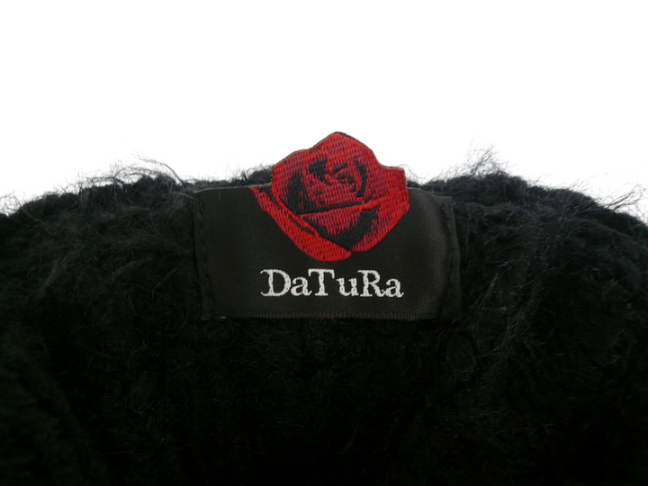 【激安古着】 DaTuRa　ニットorセーター　トップス