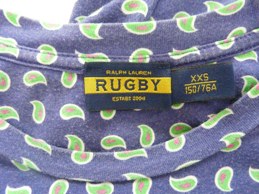 【激安古着】 RALPH LAUREN RUGBY　ワンピース　ワンピース or ドレス