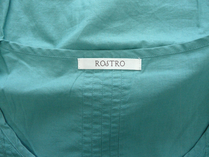 【激安古着】 ROSTRO　ワンピース　ワンピース or ドレス