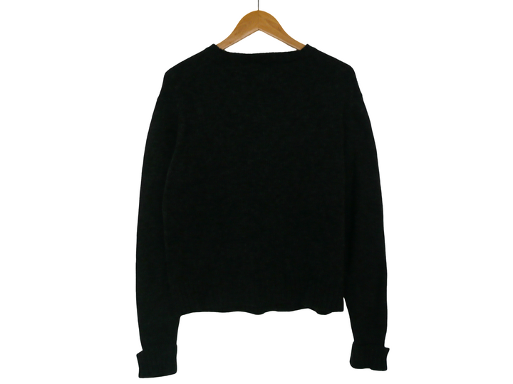 【激安古着】 UNITED ARROWS Pink Label BASIC　ニットorセーター　トップス