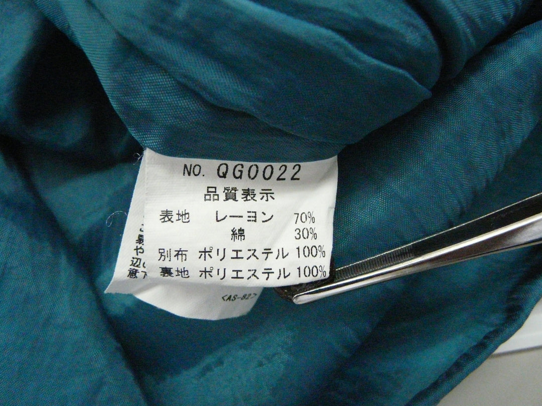 【激安古着】 AS KNOW AS　ワンピース　ワンピース or ドレス