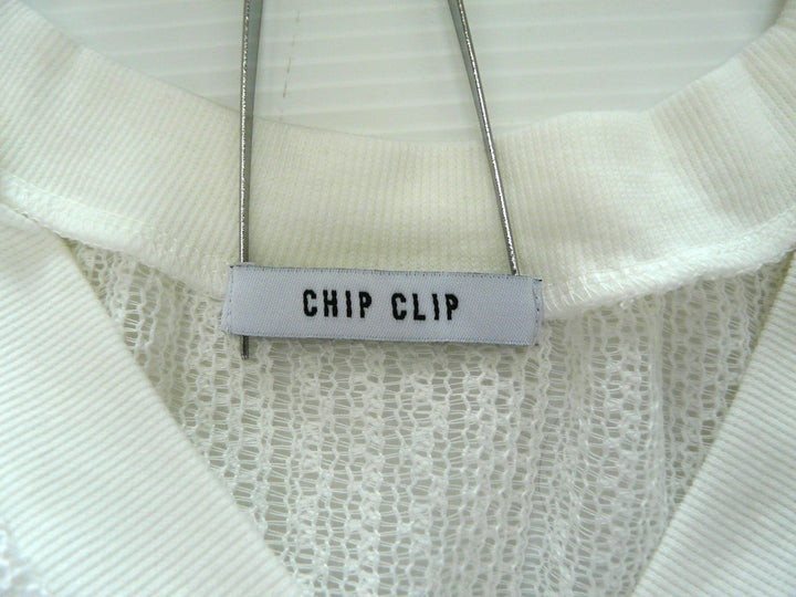 【激安古着】 CHIP CLIP　ニットorセーター　アウター