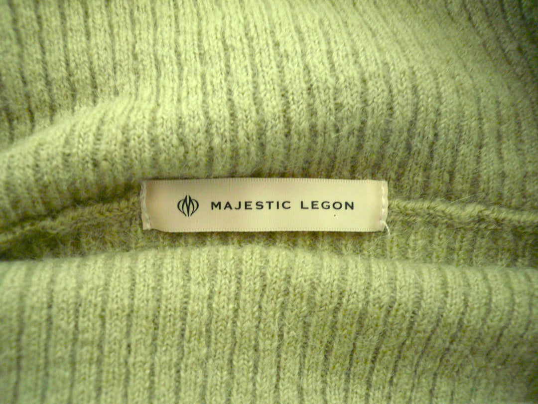 【激安古着】 MAJESTIC LEGON　ニットorセーター　トップス