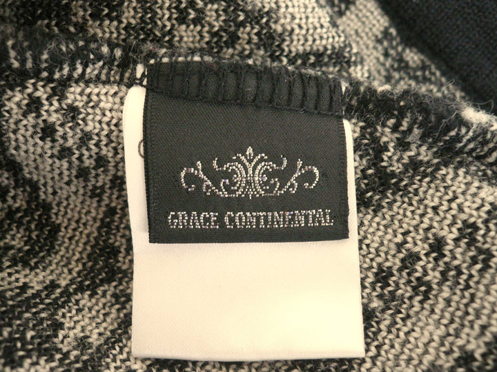 【激安古着】 GRACE CONTINENTAL　ワンピース　ワンピース or ドレス