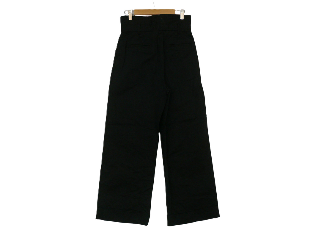 【激安古着】 Khaju　その他パンツ　パンツ