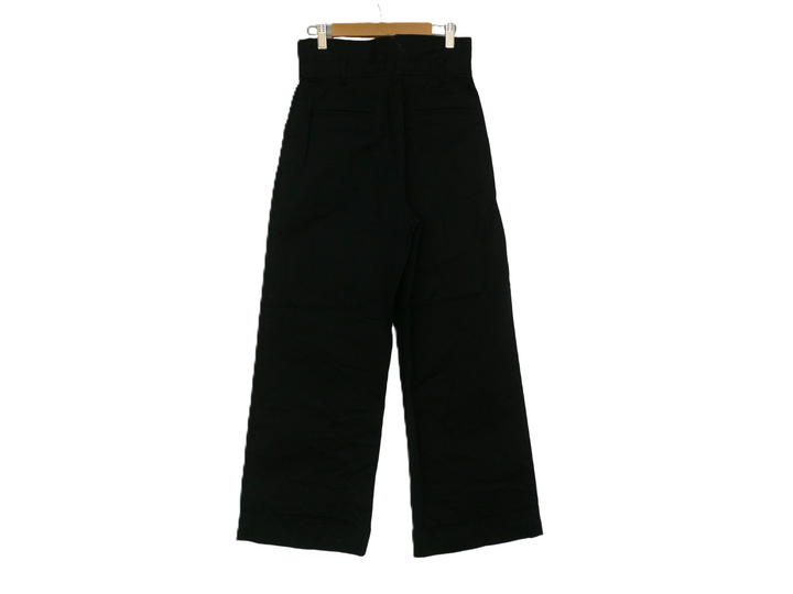 【激安古着】 Khaju　その他パンツ　パンツ