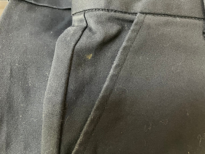 【激安古着】 Khaju　その他パンツ　パンツ