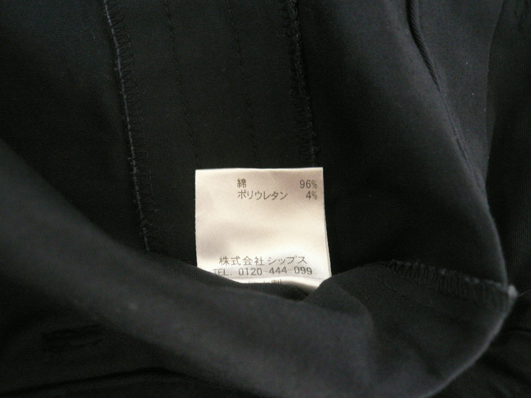 【激安古着】 Khaju　その他パンツ　パンツ