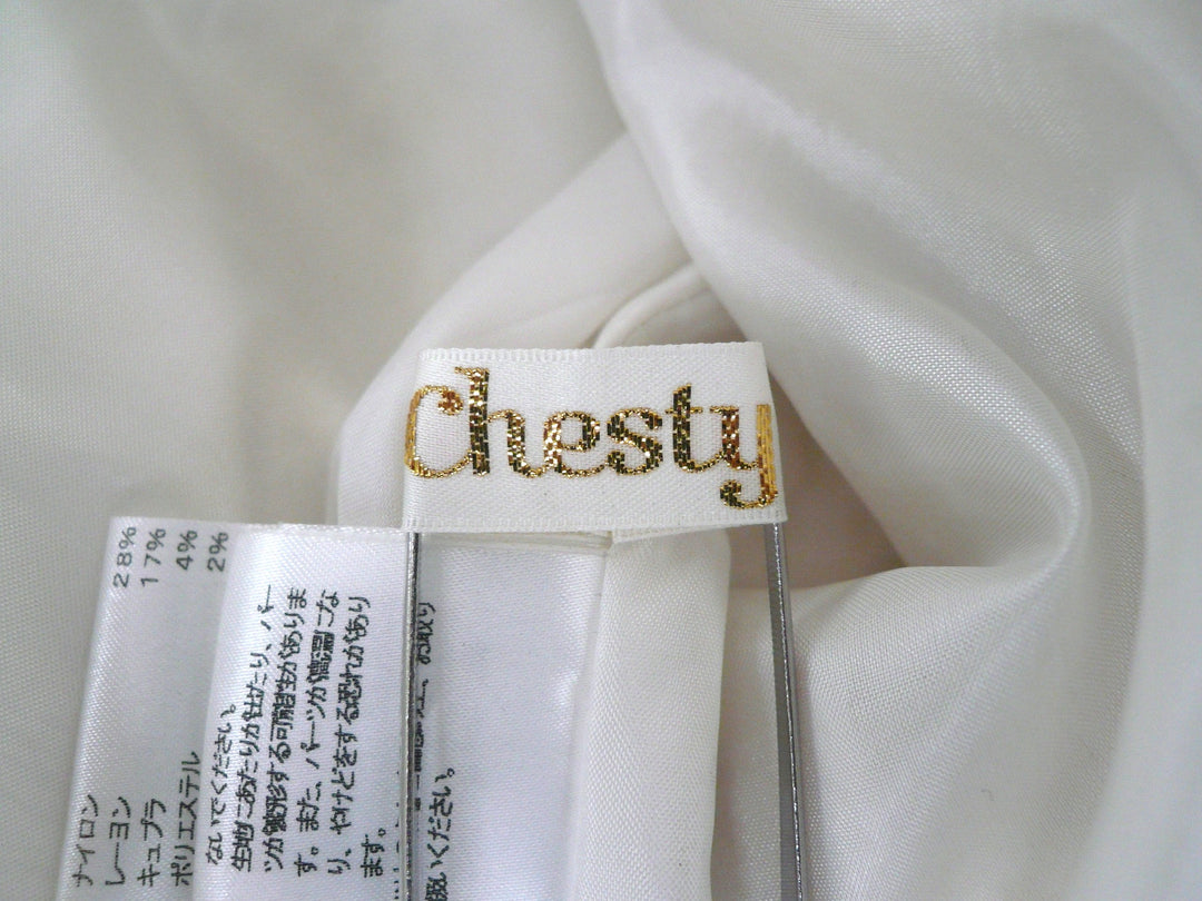 【激安古着】 Chesty　ワンピース　ワンピース or ドレス