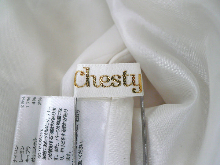 【激安古着】 Chesty　ワンピース　ワンピース or ドレス