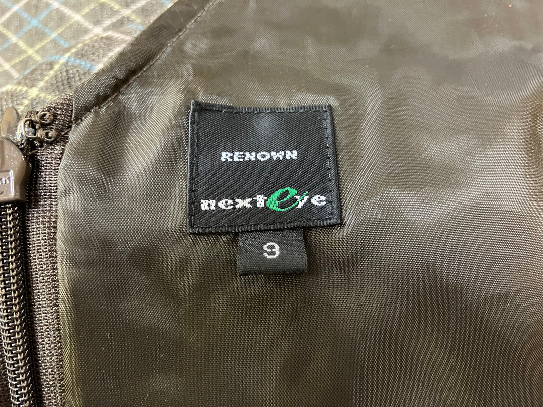 【激安古着】 RENOWN nexteye　ワンピース　ワンピース or ドレス