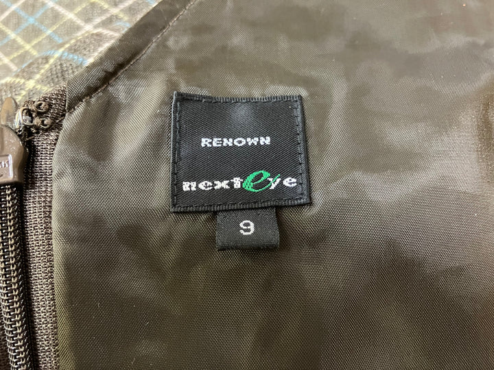 【激安古着】 RENOWN nexteye　ワンピース　ワンピース or ドレス