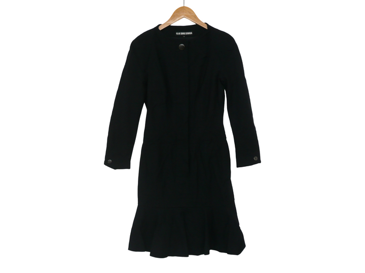 【激安古着】 49 AV JUNKO SHIMADA　ワンピース　ワンピース or ドレス