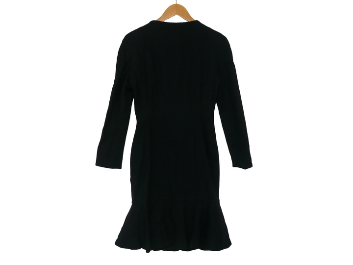 【激安古着】 49 AV JUNKO SHIMADA　ワンピース　ワンピース or ドレス