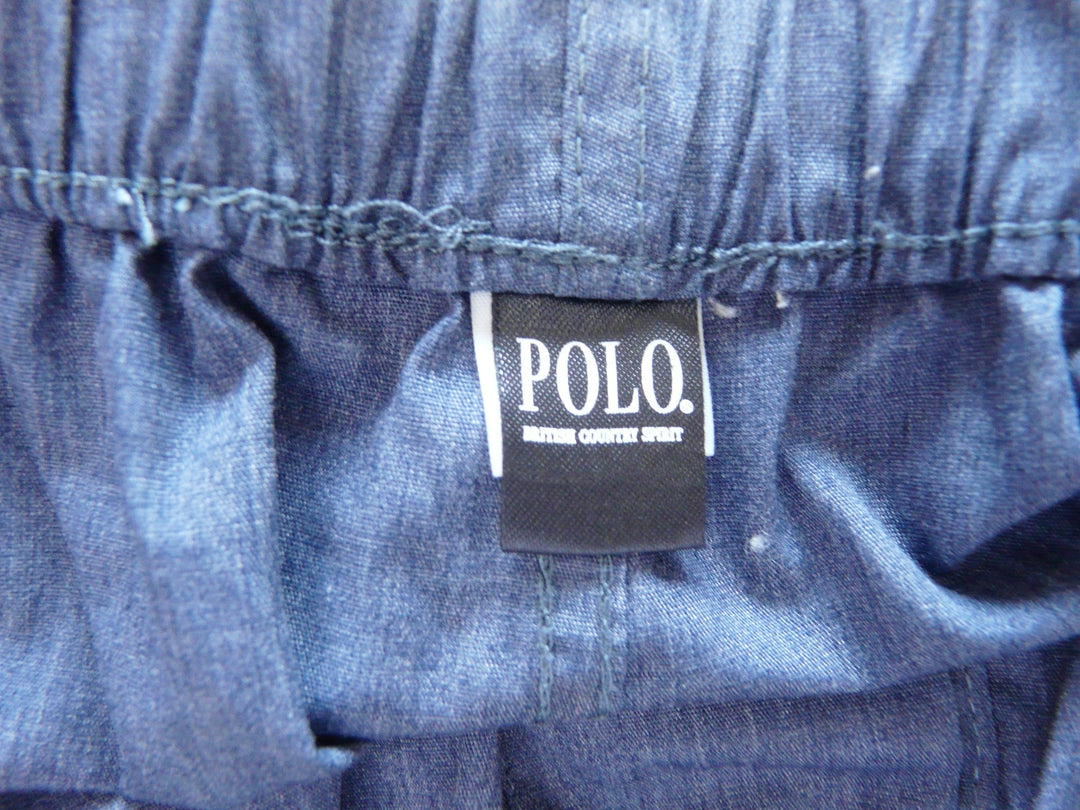 【激安古着】 POLO by Ralph Lauren　その他パンツ　パンツ