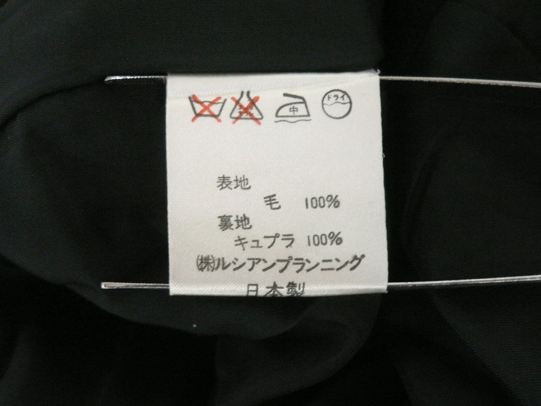 【激安古着】 49 AV JUNKO SHIMADA　ワンピース　ワンピース or ドレス