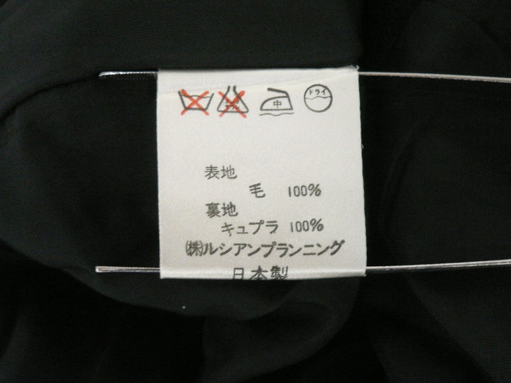 【激安古着】 49 AV JUNKO SHIMADA　ワンピース　ワンピース or ドレス