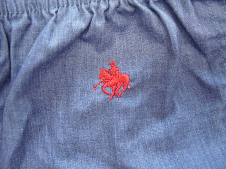 【激安古着】 POLO by Ralph Lauren　その他パンツ　パンツ