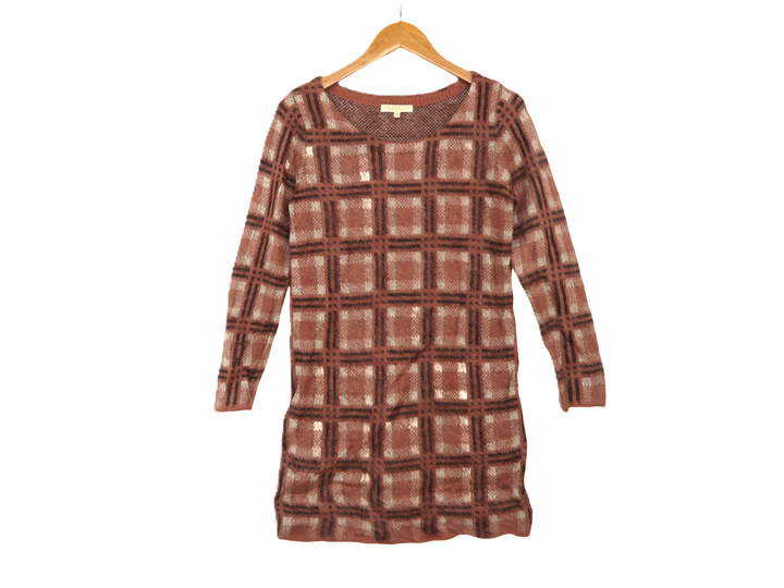 【激安古着】 PROPORTION BODY DRESSING　ワンピース　ワンピース or ドレス