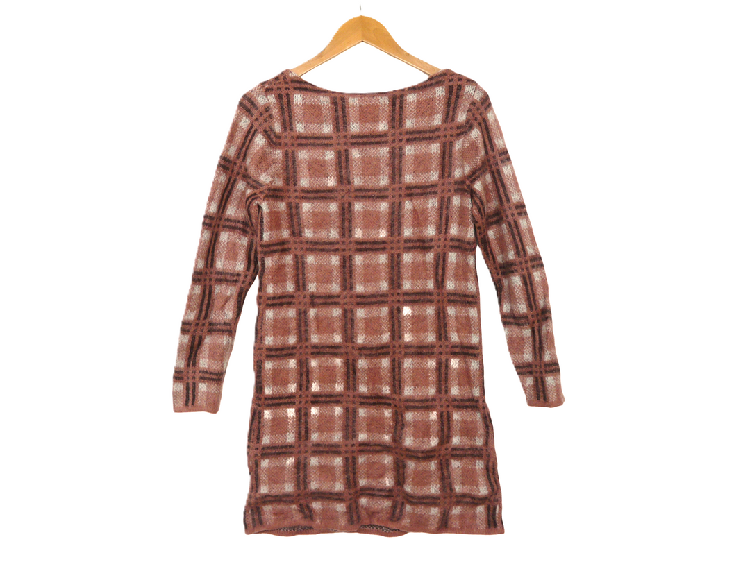 【激安古着】 PROPORTION BODY DRESSING　ワンピース　ワンピース or ドレス