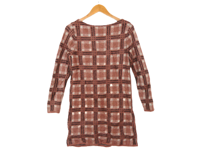 【激安古着】 PROPORTION BODY DRESSING　ワンピース　ワンピース or ドレス