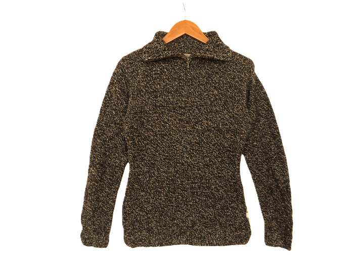 【激安古着】 licencie par rue blanche s.a　その他トップス　トップス