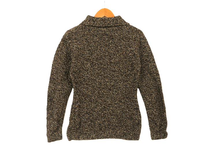 【激安古着】 licencie par rue blanche s.a　その他トップス　トップス