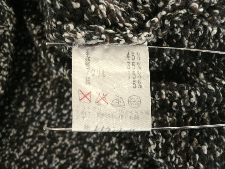 【激安古着】 licencie par rue blanche s.a　その他トップス　トップス