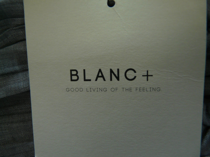 【激安古着】 BLANC+　ミディアム丈　スカート