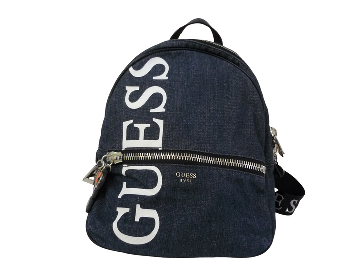 【小物/雑貨】 GUESS　バックパック/リュック　バッグ