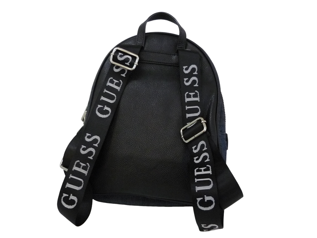 【小物/雑貨】 GUESS　バックパック/リュック　バッグ