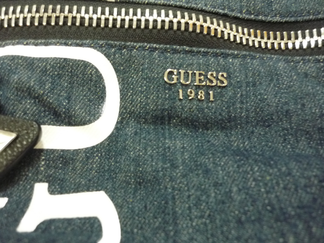 【小物/雑貨】 GUESS　バックパック/リュック　バッグ